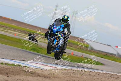 media/Mar-13-2023-Lets Ride (Mon) [[8998fe4668]]/A Group/2pm (Wheelie Bump)/